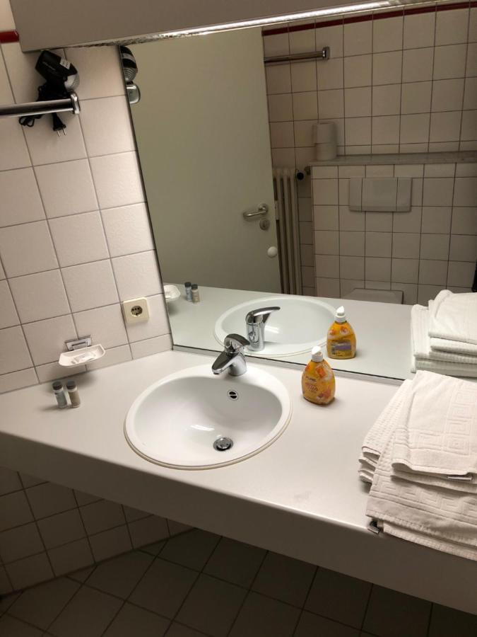 Ferienwohnung Hochschwarzwald 欣特察尔滕 外观 照片