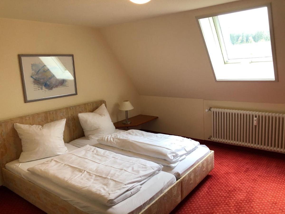 Ferienwohnung Hochschwarzwald 欣特察尔滕 外观 照片